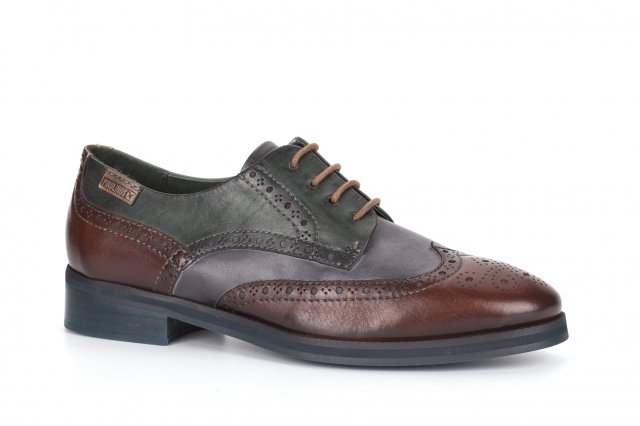 roya w5m-5701c1 pk-cuero